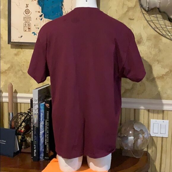 Cleveland Cavaliers 2017 conference finals T-shirt - Picture 4 of 6